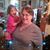 Dove Broadfoot's profile image