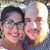 Ashley Rangel's profile image