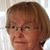 Phyllis Ott Love's profile image