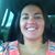 Yvette Harris's profile image
