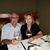 Cheri Hendricks Mulready's profile image