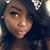 Shanara Jenkins's profile image