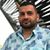 Hovsep Seraydarian's profile image