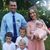 Seth-Natalie Ford's profile image