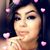 Silvia Padilla's profile image