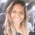 Christina Paul-Meeker's profile image
