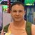 Kenneth Prewitt's profile image