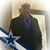 Marvin Mitchell Jr.'s profile image