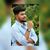 Drsn Parekh's profile image