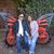 Charmaine Balagot Olano Rivera's profile image