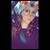 Morgan Taylor Rhoads's profile image