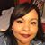 Ann Dominguez's profile image