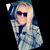 Karly Elizabeth Krelic's profile image