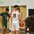 Cayci Runyan Chouinard's profile image
