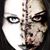 Carol Skaziak's profile image