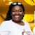 Lasha Presley-Dorsey's profile image