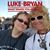 Kim Tharp's profile image