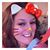 Maria Gura's profile image