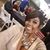 Vanika Armstrong's profile image