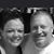 Jessica Hinkel-Turner's profile image