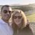 Corley Sartin Tickle's profile image