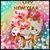 Donna Leung's profile image