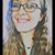 Sarah Kersh's profile image