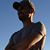 Lennard Koppelmann's profile image