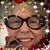 Marcia Phillips's profile image