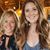 Lauren Romanowski's profile image