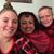 Stephanie Messina Sewade's profile image