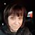 Carol Lahar Willits's profile image