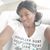 Larica Morgan's profile image