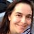 Yula Poletto Dias's profile image