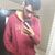 Diego Henriques's profile image
