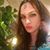 Lisa Melezhik's profile image