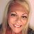 Laurie Jordan's profile image