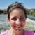 Marg Aret's profile image