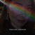 Frances Tsai Peterman's profile image