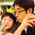Zhaoguang Wang's profile image