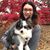 Caroline Elizabeth Low's profile image