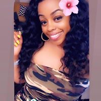 Martasha Asher's profile image