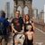 Benthe Herpich's profile image