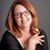 Sharon Soliday's profile image