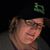 Amanda Hammond's profile image