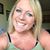 Lori Malott Niccum's profile image
