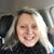 Lisa Grider White's profile image