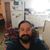Brian Gutierrez's profile image