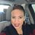 Ruth Suliveres's profile image