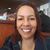 Jerri Walker's profile image